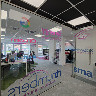 commercial-premises-builders
