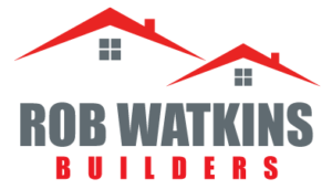 Rob Watkins Builders Southampton