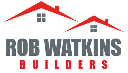 Rob  Watkins Builders