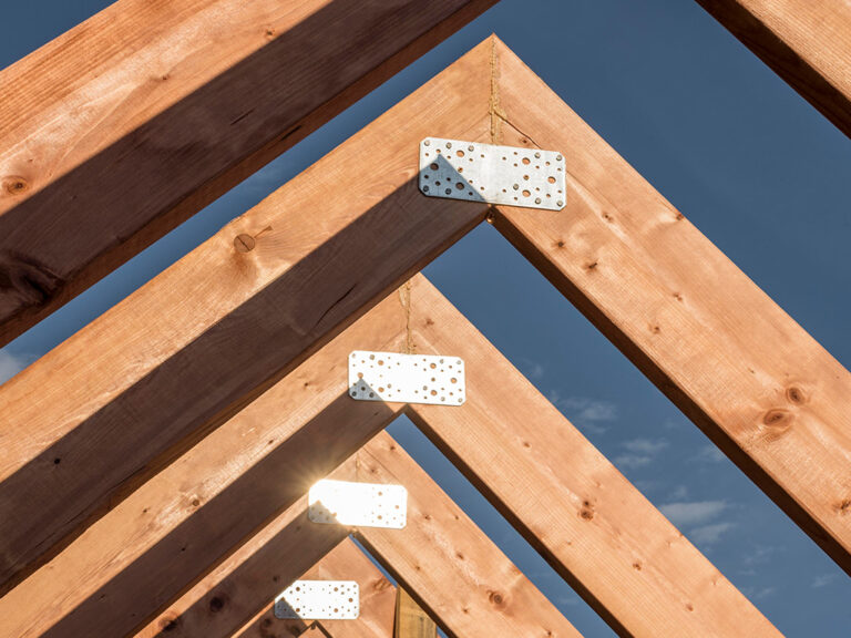 New Build Contractors Southampton New Build Contractors Southampton